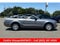 2006 Ford Mustang V6