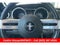2006 Ford Mustang V6