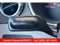 2006 Ford Mustang V6