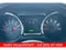 2006 Ford Mustang V6