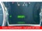 2006 Ford Mustang V6