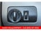 2006 Ford Mustang V6