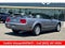 2006 Ford Mustang V6