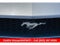 2006 Ford Mustang V6