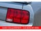 2006 Ford Mustang V6