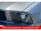 2006 Ford Mustang V6