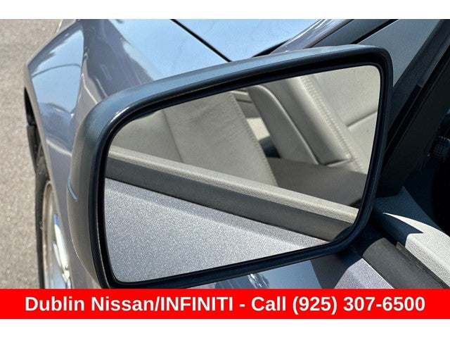 2006 Ford Mustang V6
