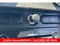 2006 Ford Mustang V6