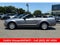 2006 Ford Mustang V6