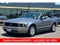 2006 Ford Mustang V6