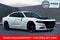 2018 Dodge Charger R/T