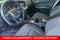 2018 Dodge Charger R/T