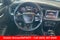 2018 Dodge Charger R/T