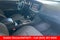 2018 Dodge Charger R/T