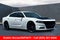 2018 Dodge Charger R/T