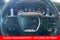 2018 Dodge Charger R/T