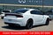 2018 Dodge Charger R/T