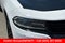2018 Dodge Charger R/T