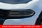 2018 Dodge Charger R/T