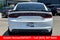 2018 Dodge Charger R/T