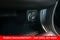 2018 Dodge Charger R/T
