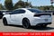 2018 Dodge Charger R/T