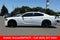 2018 Dodge Charger R/T