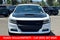 2018 Dodge Charger R/T