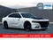 2018 Dodge Charger R/T