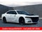 2018 Dodge Charger R/T