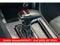 2018 Dodge Charger R/T