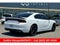 2018 Dodge Charger R/T