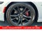 2018 Dodge Charger R/T
