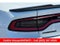 2018 Dodge Charger R/T