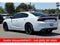 2018 Dodge Charger R/T