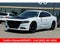 2018 Dodge Charger R/T