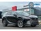 2025 Lexus RX 350h Premium Plus