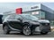 2025 Lexus RX 350h Premium Plus