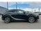 2025 Lexus RX 350h Premium Plus