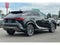 2025 Lexus RX 350h Premium Plus