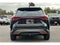 2025 Lexus RX 350h Premium Plus