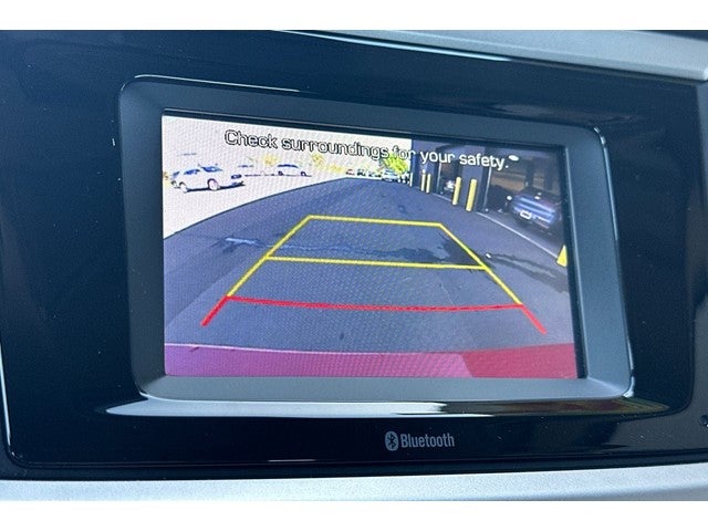 2022 Hyundai Accent SE