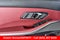 2023 BMW 3 Series 330e iPerformance