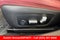 2023 BMW 3 Series 330e iPerformance