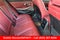 2023 BMW 3 Series 330e iPerformance