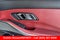 2023 BMW 3 Series 330e iPerformance