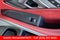2023 BMW 3 Series 330e iPerformance
