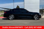 2023 BMW 3 Series 330e iPerformance