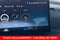 2023 BMW 3 Series 330e iPerformance