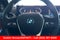 2023 BMW 3 Series 330e iPerformance